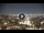 Webcam in Athens, 0.4 mi away