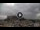 Webcam in Athens, 34.4 mi away