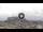 Webcam in Athen, 151.8 km entfernt