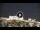 Webcam in Athen, 0.1 km entfernt