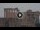 Webcam in Atene, 8 km