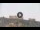 Webcam in Athens, 3 mi away