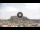 Webcam in Atene, 3.3 km