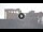 Webcam in Athens, 3.5 mi away
