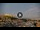Webcam in Athen, 13.9 km entfernt
