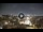Webcam in Athens, 18.4 mi away