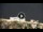 Webcam in Atene, 38.7 km