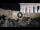 Webcam in Athens, 15.2 mi away