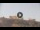 Webcam in Athens, 0.1 mi away
