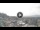 Webcam in Athen, 1.7 km entfernt