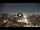 Webcam in Athens, 1.3 mi away
