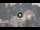 Webcam in Athènes, 39.5 km