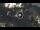 Webcam in Athènes, 25.5 km
