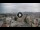 Webcam in Athen, 13.9 km