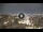 Webcam in Athen, 57.3 km