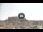Webcam in Atene, 0.9 km