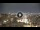 Webcam in Athen, 56.1 km