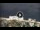 Webcam in Atene, 47.7 km