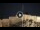 Webcam in Athen, 1 km entfernt
