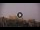 Webcam in Athènes, 3.3 km