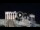 Webcam in Athènes, 13.9 km