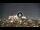 Webcam in Athens, 0.4 mi away