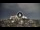 Webcam in Athen, 0.2 km entfernt