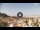 Webcam in Athen, 105.6 km entfernt