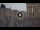 Webcam in Atene, 13.3 km