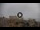 Webcam in Athènes, 47.7 km