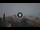 Webcam in Athen, 56.1 km entfernt