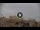 Webcam in Athènes, 7.8 km