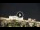 Webcam in Atene, 0.7 km