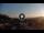 Webcam in Athens, 0.1 mi away