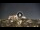 Webcam in Athens, 21.6 mi away