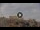 Webcam in Athen, 25.5 km entfernt