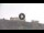 Webcam in Athen, 0.1 km entfernt
