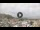 Webcam in Atene, 0.8 km