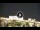 Webcam in Athen, 0.1 km