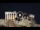 Webcam in Athen, 47.7 km entfernt