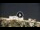 Webcam in Athen, 69.8 km