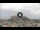 Webcam in Atenas, 0.2 km