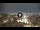 Webcam in Atenas, 65.5 km