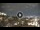 Webcam in Athens, 36.8 mi away