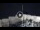 Webcam in Athen, 3.3 km entfernt
