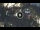 Webcam in Athens, 25.3 mi away
