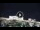 Webcam in Athens, 0.4 mi away