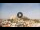 Webcam in Athen, 72.9 km entfernt