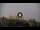 Webcam in Athens, 0.7 mi away