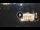 Webcam in Atene, 0.2 km